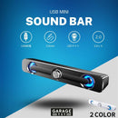 000000001ff80ff01b601f641ff007f81077100f0c030fc30fff07ff1c3f7f7f