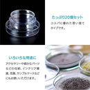 00ff00ff04ff04d714e714ff00ff00ffffd8fff8ff89ff80ef80dffedff0ffe0