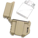 ffffffcfe3d7c3f3c7fbc7ffc6ff87bfe7dfe00ff00ff00ff00ff00ff01fff3f00000000001f000000210000001a1e00