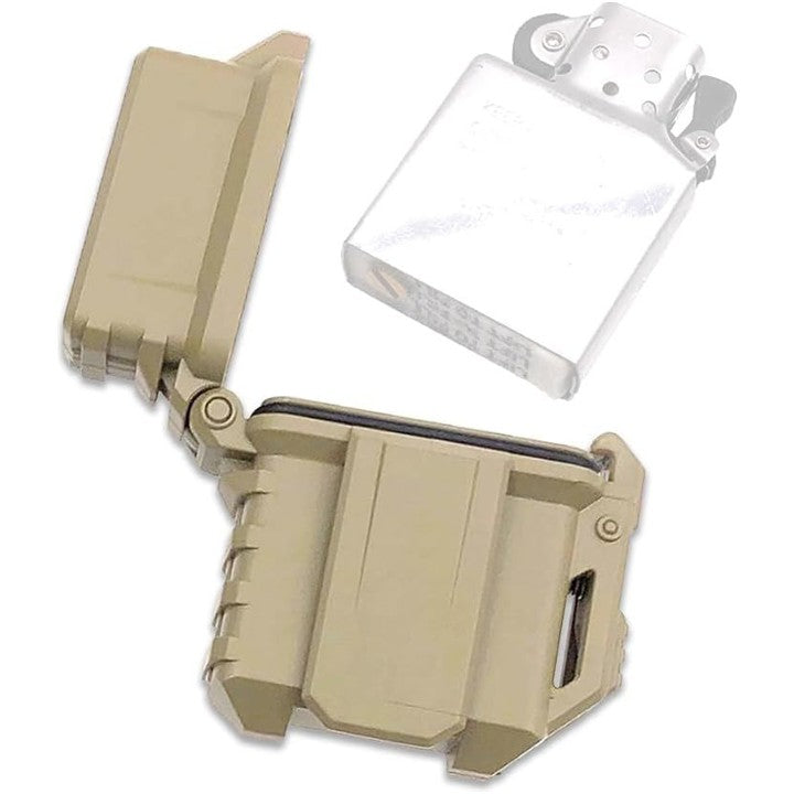 ffffffcfe3d7c3f3c7fbc7ffc6ff87bfe7dfe00ff00ff00ff00ff00ff01fff3f00000000001f000000210000001a1e00