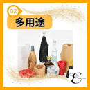 00005fff734b403f403f403f7fff7f7f7f777d4774077907786770076ffb7fff1c1c1c1c1c551c241c006b161c121715