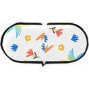 fffffffffffffffffffffb3fe423d001e001c001f003fc0fffffffffffffffff000000000000000000002b0000000000