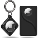 fffffbffddffdd80ff9ce398ff80f780e380cd80dc8098809080c180e380f78000d50000000000000000000000000000