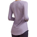 fffffc0ff80ff00ff00ff00ff00ff40ff007fc0ffc0ffc0ff80ff807f80ff80f00001f0000dae90000c9dfc30000d300