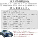 ffffffbfcd75fffffa6fdaffffffbffffffff8efdf57ffffbdefcf5f87f8c3ff00000000000000000000000000000000