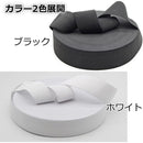 ffff98f9fe01fc00fc00fc00fe00fe01ffcfffffffffed7ffffbcfffc01ff03f