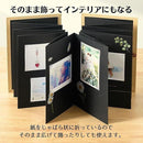 ffffc1bff9cfc1c1c000cc02dc34dd34c330ce10ce10cc01cc01fc27ffffeeeb