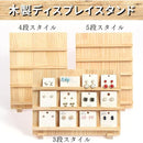 5e824c280144edffff9fff85e58dfd81e00df6adc001c725c005f44ff7eff003171a191aeb1b0918f51a191ceb191819