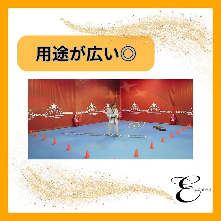 00007fff7fef400f400f401f6003600360036003600360037fff6fff7e7b7fff1c1c1c1c1cb7e2001c0b31041c1e0000