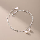 000000000000c100e000fa00fc00fe04ff84ffc0ffe0fff8fde0fff8fff6fffe0f121212110f1212110f1212110f0f0b