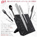 fffffbfefefff3fffb3ddf7ddffffc07f631fa23fe03ff21ff01ee00fc81ff8f000000000000000000ababb30070b3ab