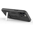 ffff81ff800f8007c003c003e003f001f001f001fc01ff00ffe0fffdffffffff00000000000000000000000000000000