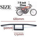 ffffffcfffcbf703c344ff03ff3efffffeffffffe001e7dffe1fffffff7fffff0000000000001cf50000100000d58000