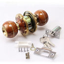 fffffffffffffc0ff207f80f800f8004c071c0e1efcfff6bfd83fe9bfef3ffff