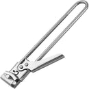 fffffffcfffafff5ffebffd7ffafff7ffefffdfffb4ff21ff0ffc3ff87ffcfff00000000000000000000000000000000