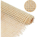 ffff7ff1afe2b1e25fe00639018f3c51944c1a558417923f3cff58ffcbff257feb000000181d171b1a151719181c1e00