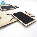 ffff9fffc7ff81ff11ffbfaff41ffa047c01fe41f9a5c7d31fef7fffffffffff0000000006060000f21fa2b3fa00009c