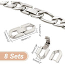 c7ff84fff3dffc07ff9affe4fc7ce97ff8dfe7f7eff7ffc7fff511ab19dbfffd8009000000000000000000000000001b