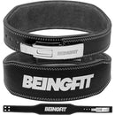 fffff007c0018001800083e08001eff1c3f081c4800085e8cff1e003ffffc1c600000000000000000000000000000000