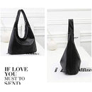 ffffe7ffe7f7e3f7c3f7c3f7c1e7c1e7c1e381e3ffe3ffc3ffc19fe1ffffffff