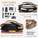 ffff97c3c900e33ce35cff00ffccf9ffffffefe58060802180278c3ffffbfbfd000000000000b2ab0000000000bdf50b