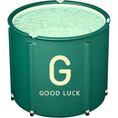 ffffe7f3dffdffffdffdc1c1c001c001c0c1c101c141c141c001c001e003f00f0000350000605e620077227700787576