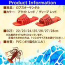 00000a488fffbd7ff9e7f841f187ffffffffffffaafefffffff8e3e467804f82abababab23212305232325236925227d