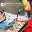 000c000e0aae8003000700240000bc04f7fcfbffdefcbc7069f8d5f0c1e0cfc0171c151a1715170e3372a29233847717