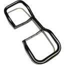 ffffffffe5ffdaffde7fdf3fee9ff3cfffc3ff75fdf8fcfefefcff79ff23ffdf