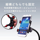 0000000019083b860000ffffcfffb387f987f907e187fb17fe05ff4effffffff97979797999999999700949ca2a2b9b9