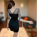 c300c1e1c1f7e3ffefffe77fe27fe07f20d108780004000000607870fef0fff819131918130b09161412890b0e108925