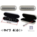 ffffc1c0c1818081ffffc1efe041c060c0c0e040dde1fffdffdffff9fff9ed7f