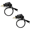 fffffffffbffe1ffc1fff0ffeebffeffefefff87fe07ffc3ffbaffbbffffffef00000000000000000000000000000000