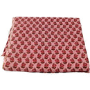 ffffffffffffffffe003f003e001c101e001e001c0018008c000ffffffffffff