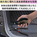 fffffffffeffffff84f720010003003220802004200070e01000080018000e002416fee900000000bca4030eb2aba499