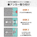 fffff427f337ffffc0efc2ffc2ffc0ffc0ffc1ffc1ffc0fffcffc0dfdcffc0ff