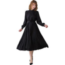 ffffff3fff3ffe3ffe1ffe1ffc0ffe3ffc1ffc1ffc0ff80ff81fff7fff7fff7f000080000000bd0000001c0000001c00