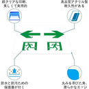 ffffffffffffcfffdffdfffff00fffffffdfffeffffbffffffffdff3fffbffff00000000000000000000000000000000