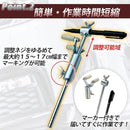 ffff16000000ffefff80ff9f9fc79d9fffffff3fff3bff6fffeffffffef3fdaa00a29c9c9c9c1e939c0024aba29c1c00