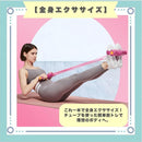 ffff31a67ffd5ff14ff94ffd47f143c542c7421f407f403b41ff415341ff7fff2b8989897e8e989f7ef097fe7ef02b2b