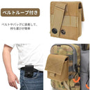 ffffffc180c180c0ffccffe1ffc1ffe1f7e0dfc0bf80ff80f980d880d0c0e0c0000000000000001f0000001c00ab0017