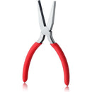 fffffefffebffebffebfff3fff3ffebffc9ffddffbeffbeffbeffbffffffffff00000000000000000000000000000000