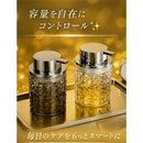 00000000a0000f001ffe00f91f4b04cba4fecef9e05b00ffc08340ada1bfffff1d1d1d1c1e1e2f1e1d1c1e201d1a1e1e