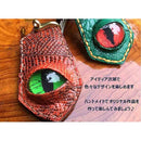 e037292741078104012e0fa1059707c309ff82ff003f49ff007f1079015d02ff