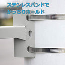 ffffc0cf00df00030003087f3cff00ff00ff00ffe0ffe07f6001203f3c7f3cff