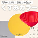 ffffd7c7fffffffffffffff0fe00f800f80000000000000100070007000d003f1515151515001700152620fcb31f1f1f