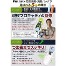 fffffffffffe0000cee9ffc9ffc9fff0ffe0ffe20000fffffffcfffdffefffff00000000abab9eabab00000fabfed593