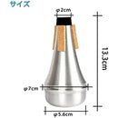 ffffffffffffff1fff1fff1fff2fff3efe3efe2ffe2ffc17f497fc17fe1ffc07