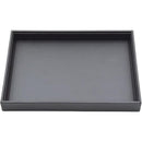 ffffffffffffffffc000c0008000800080008000800080008000ffffffffffff0000000000bdbcbd00a4a4a400b3abb3