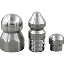 ffffffffffffff9fd77ff78fc10fc30ff109a10581088108f7ffffffffffffff0000000000809200003c3200001a0000